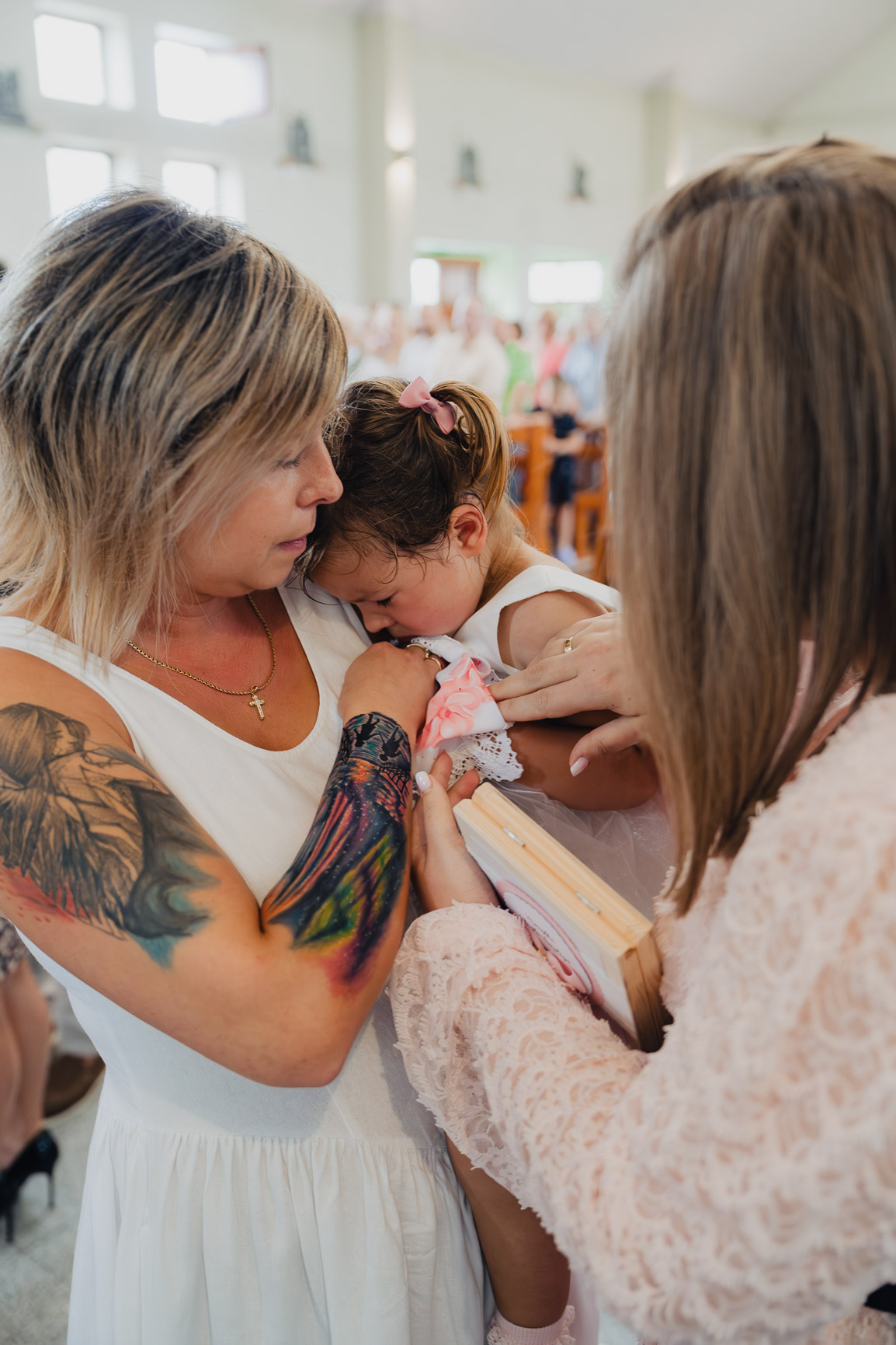 2025 07 14 – Chrzest Julii (77)