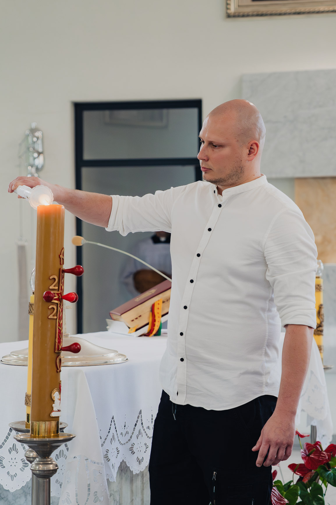 2025 07 14 – Chrzest Julii (78)