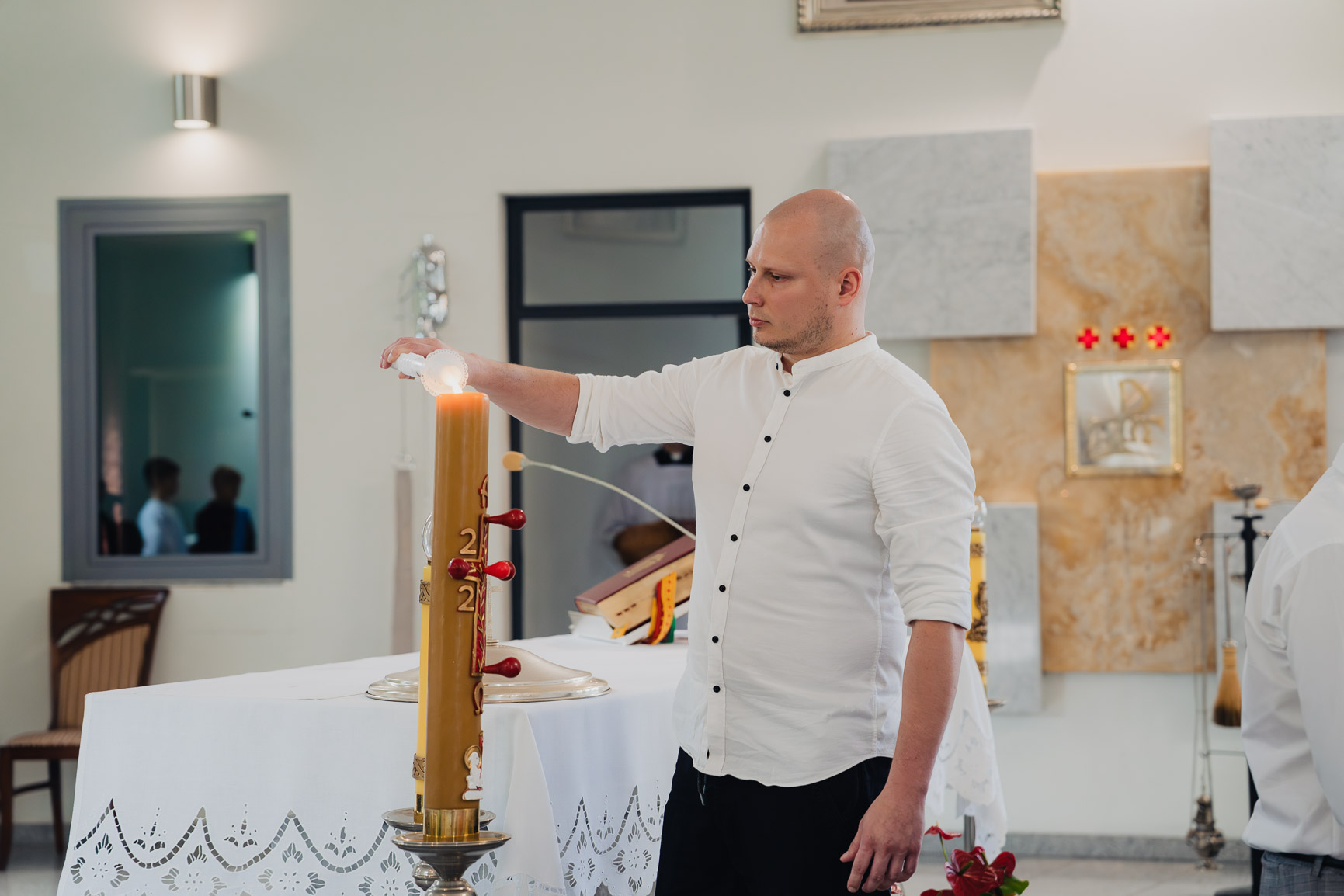 2025 07 14 – Chrzest Julii (79)