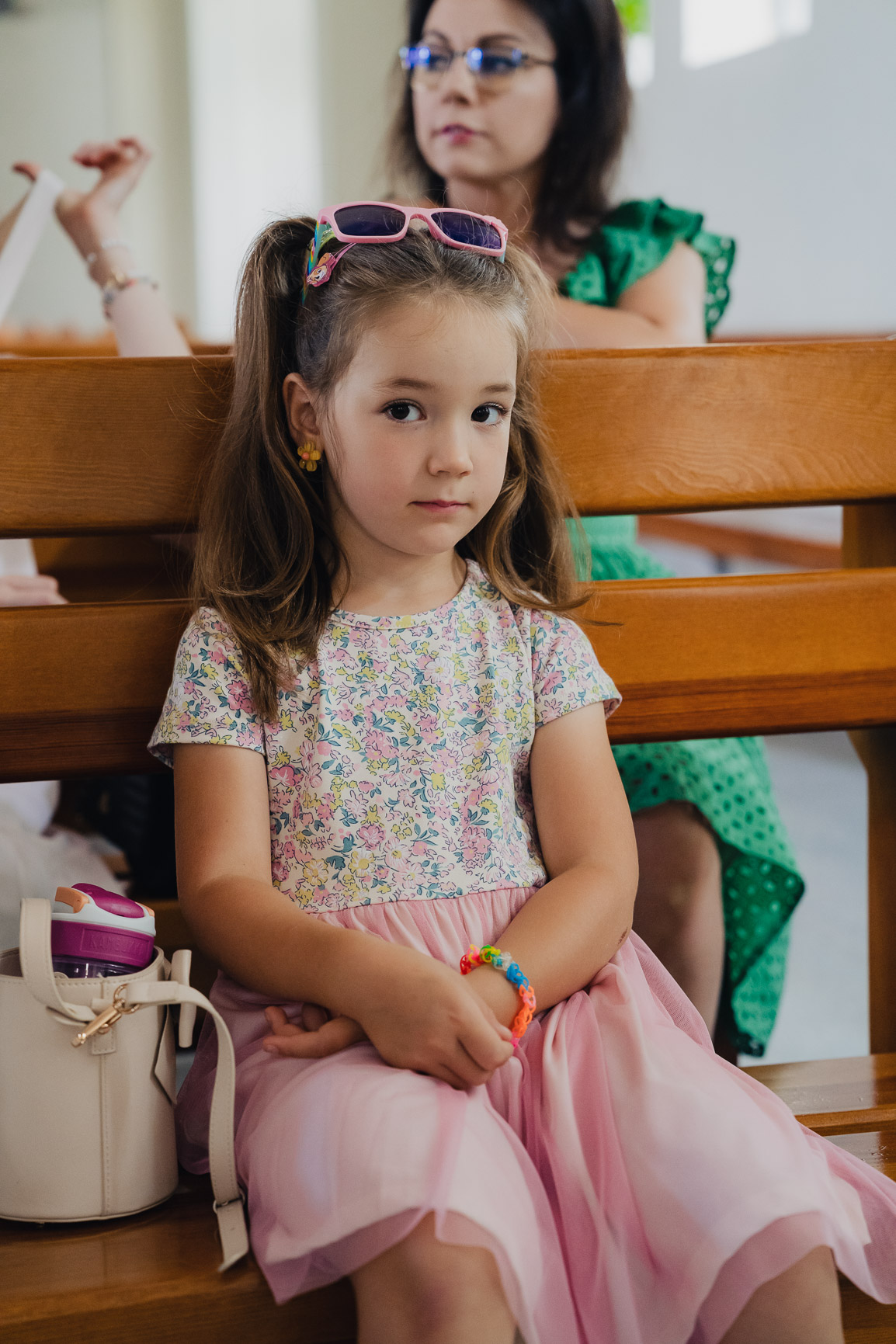 2025 07 14 – Chrzest Julii (8)