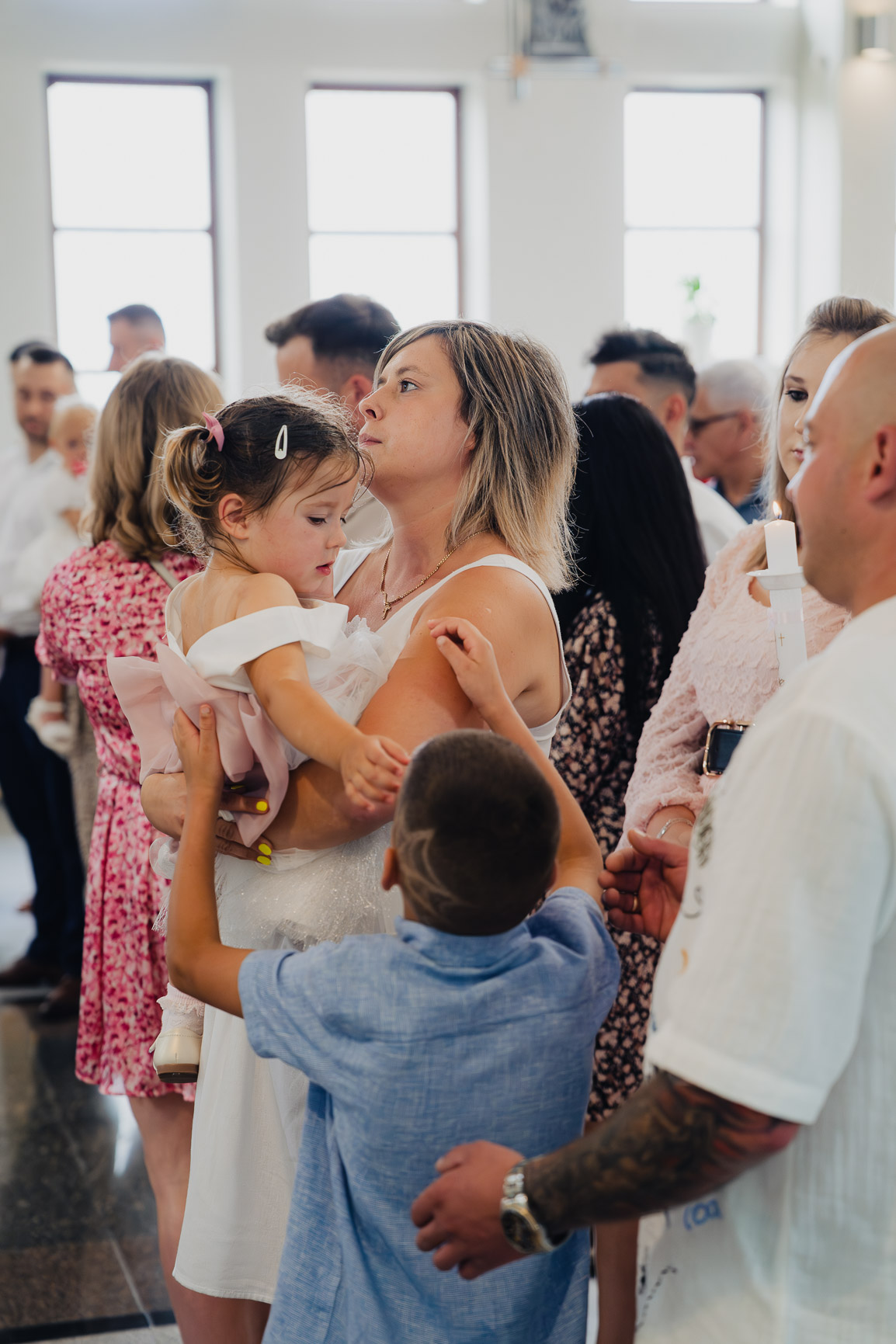 2025 07 14 – Chrzest Julii (80)