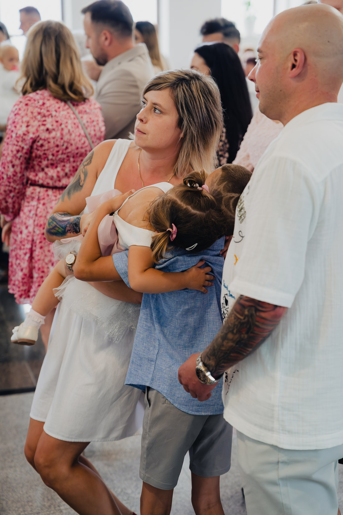 2025 07 14 – Chrzest Julii (81)