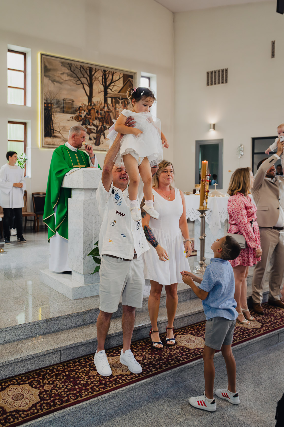 2025 07 14 – Chrzest Julii (83)