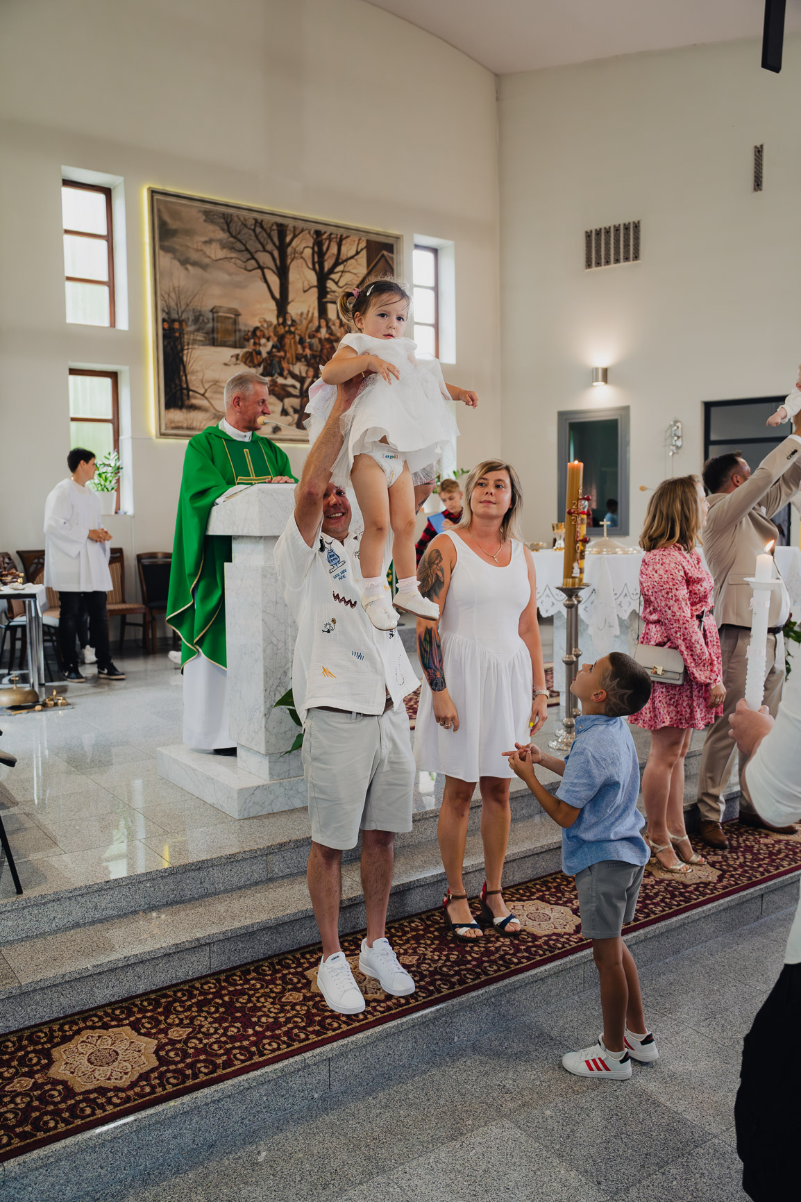 2025 07 14 – Chrzest Julii (85)