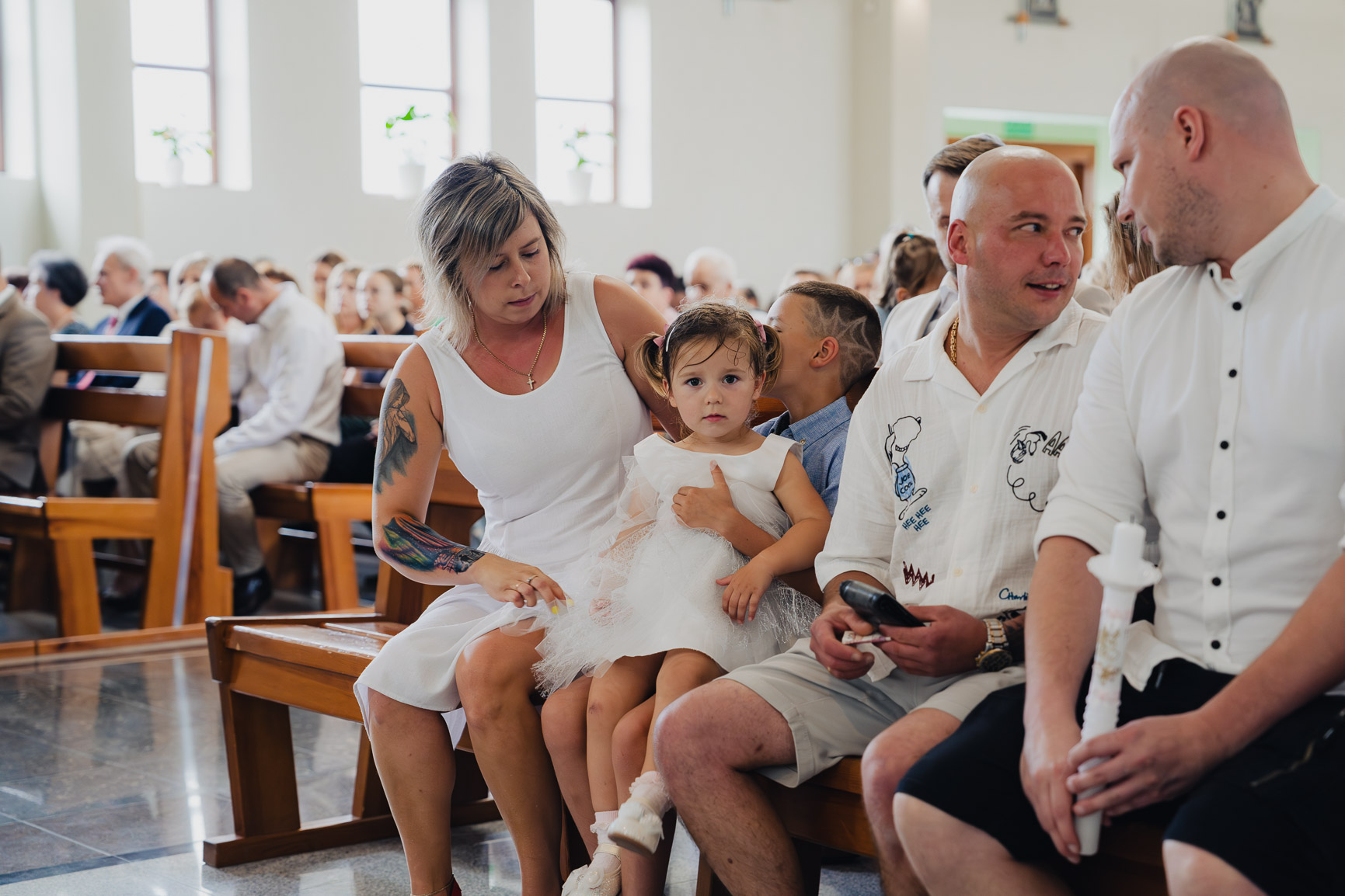 2025 07 14 – Chrzest Julii (88)