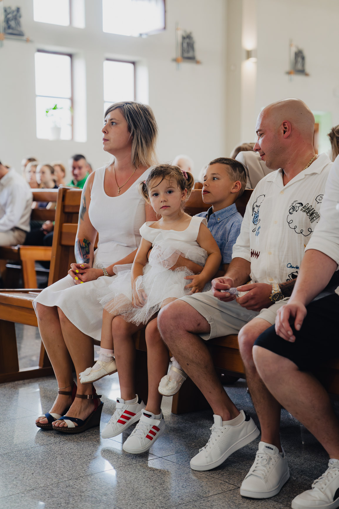 2025 07 14 – Chrzest Julii (89)