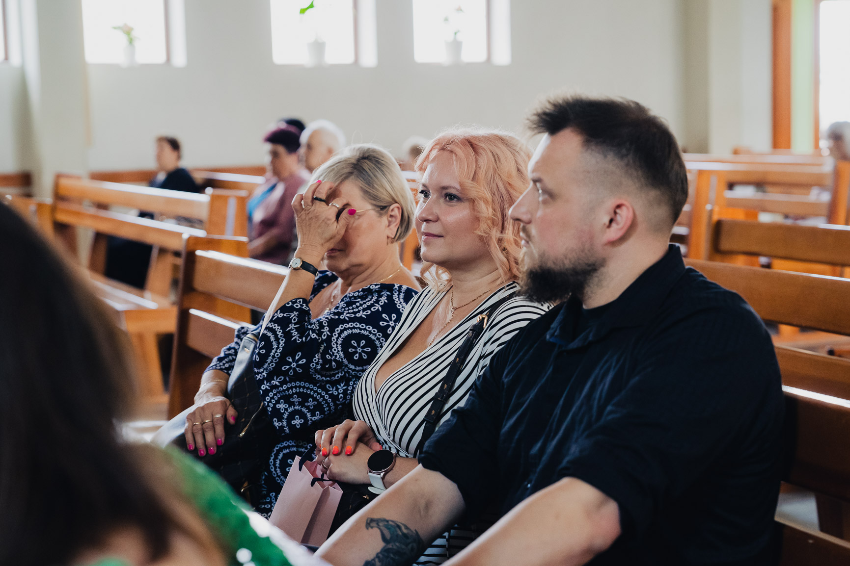 2025 07 14 – Chrzest Julii (9)