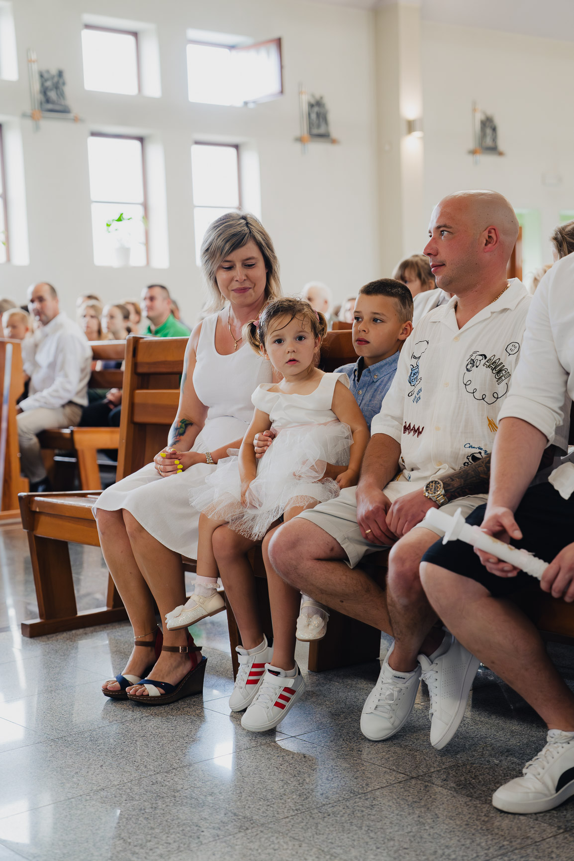 2025 07 14 – Chrzest Julii (91)