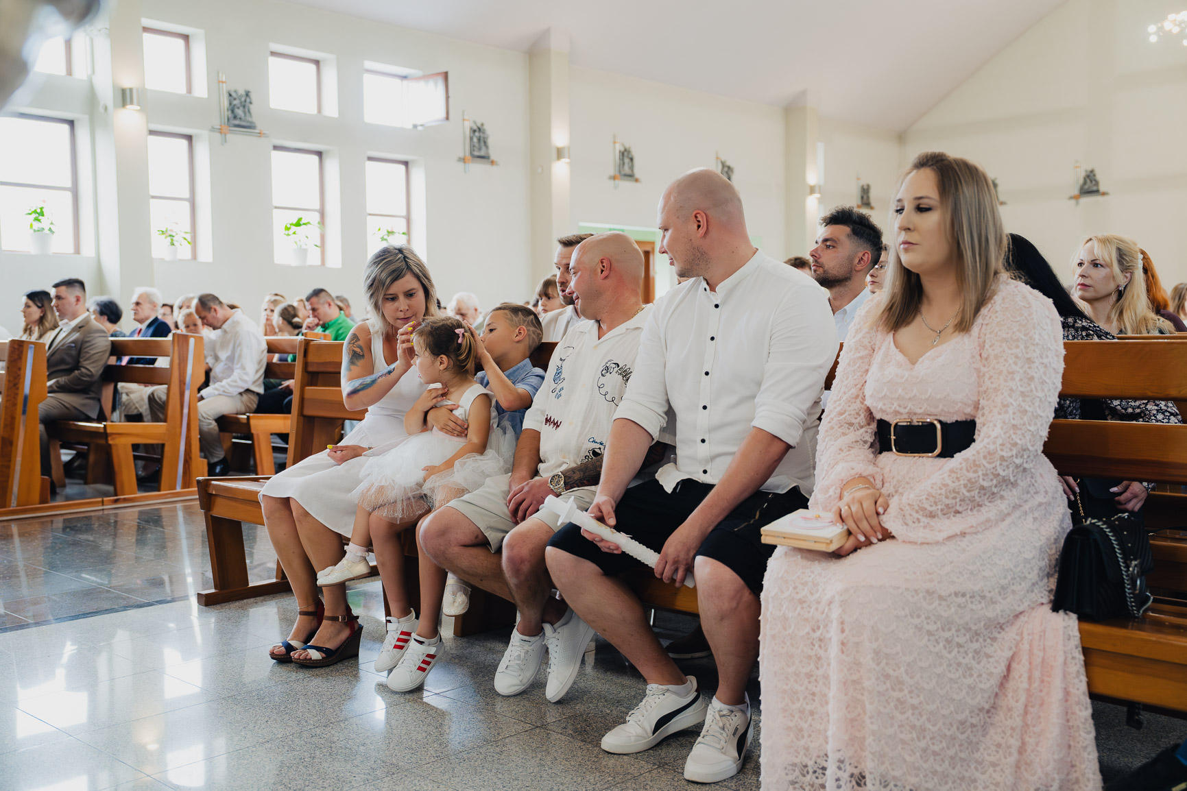 2025 07 14 – Chrzest Julii (92)