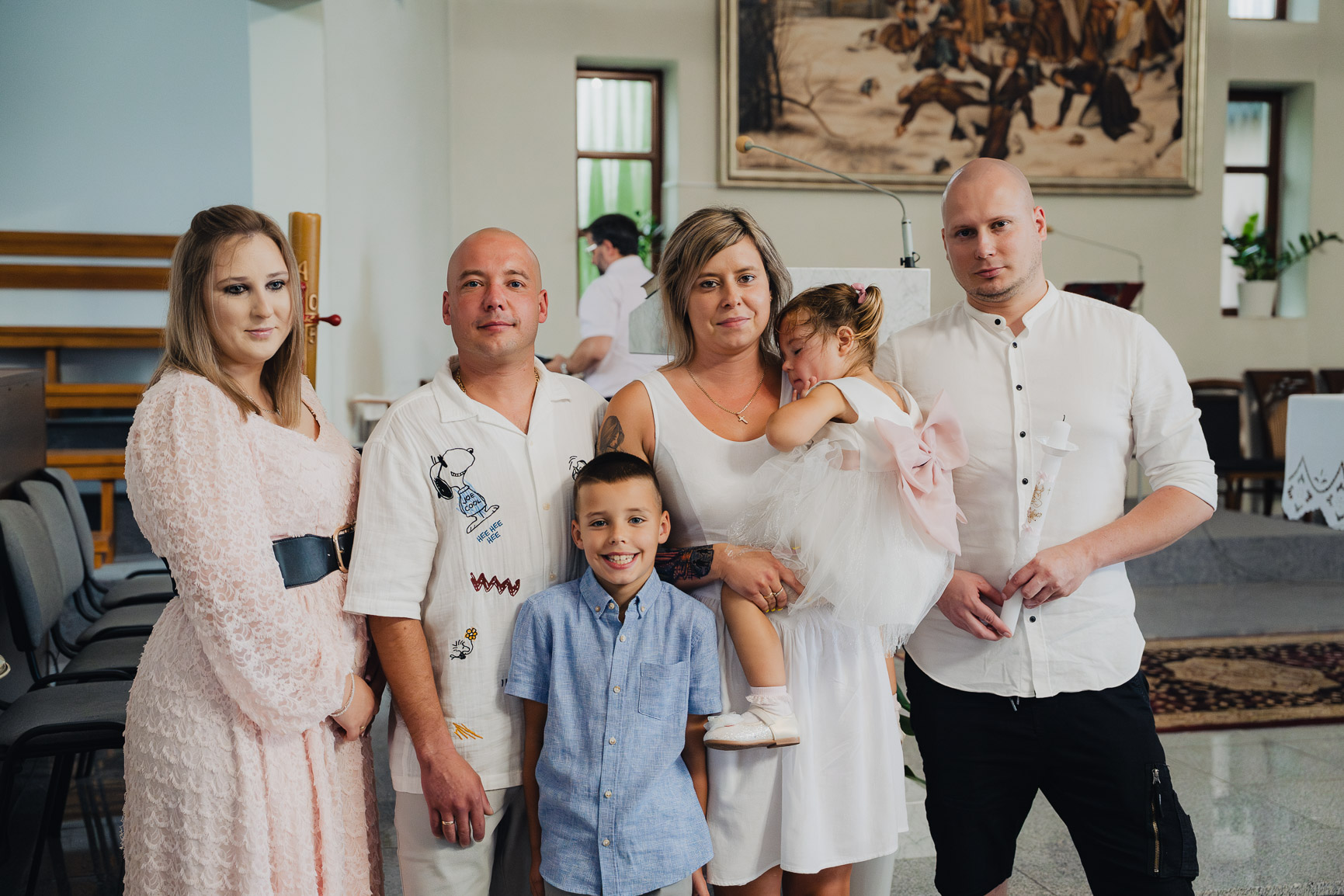 2025 07 14 – Chrzest Julii (94)