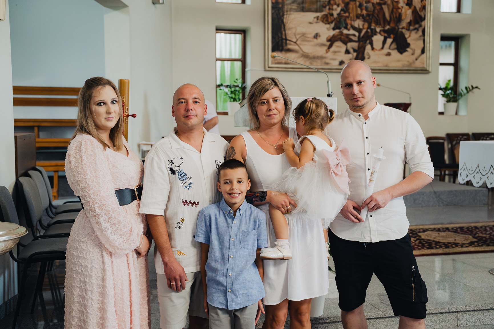 2025 07 14 – Chrzest Julii (95)