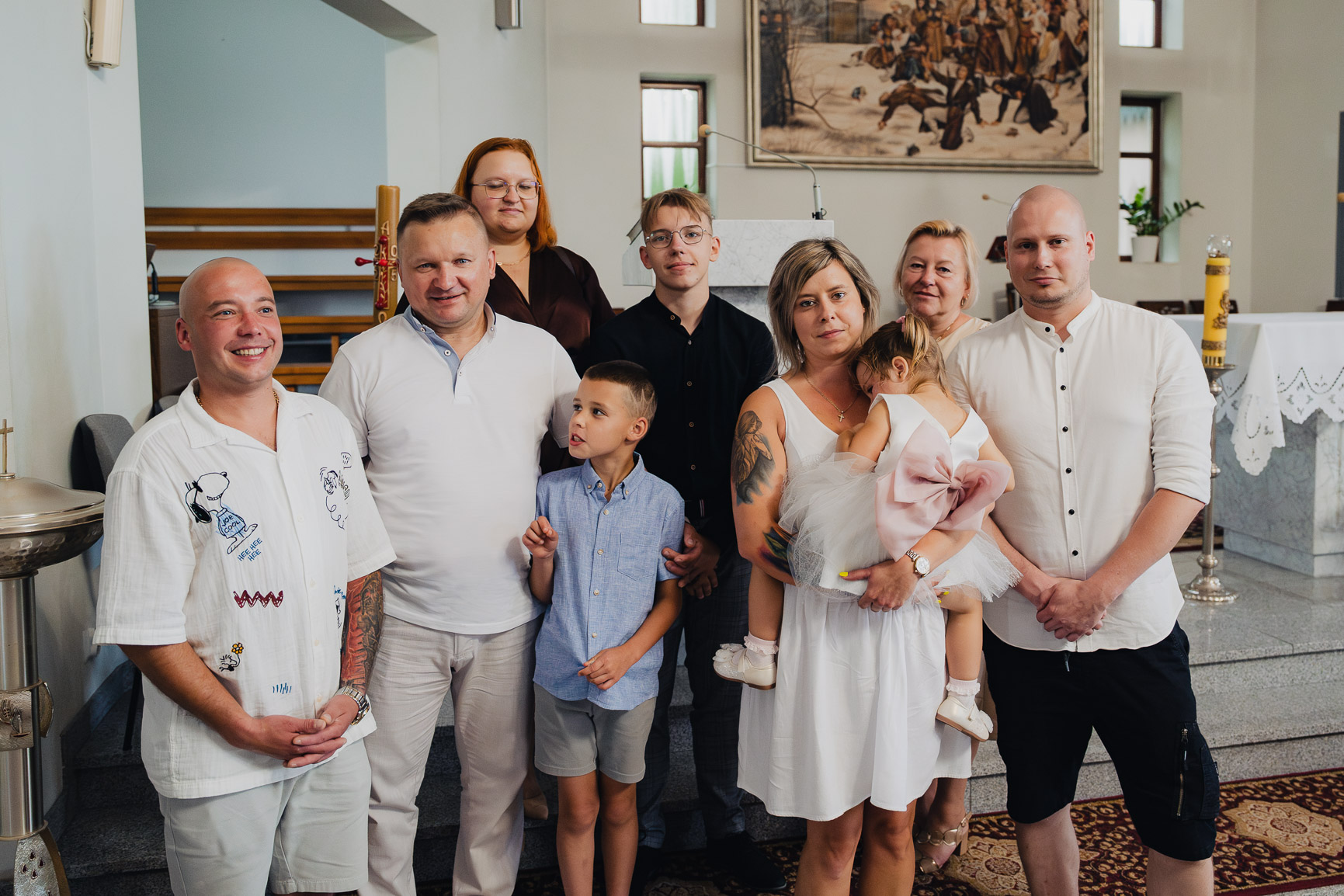 2025 07 14 – Chrzest Julii (96)