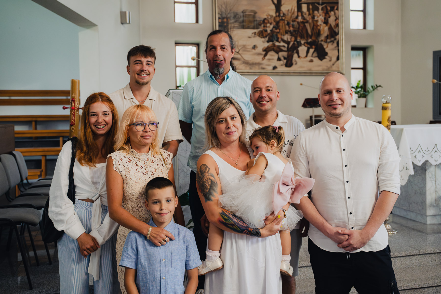 2025 07 14 – Chrzest Julii (98)