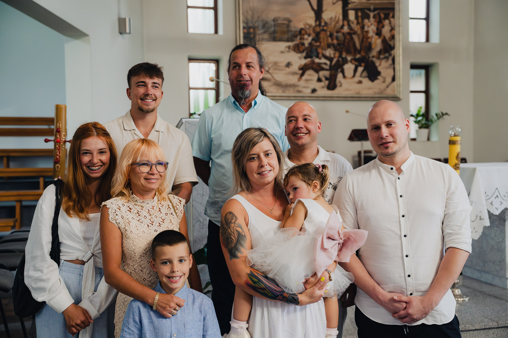 2025 07 14 – Chrzest Julii (99)