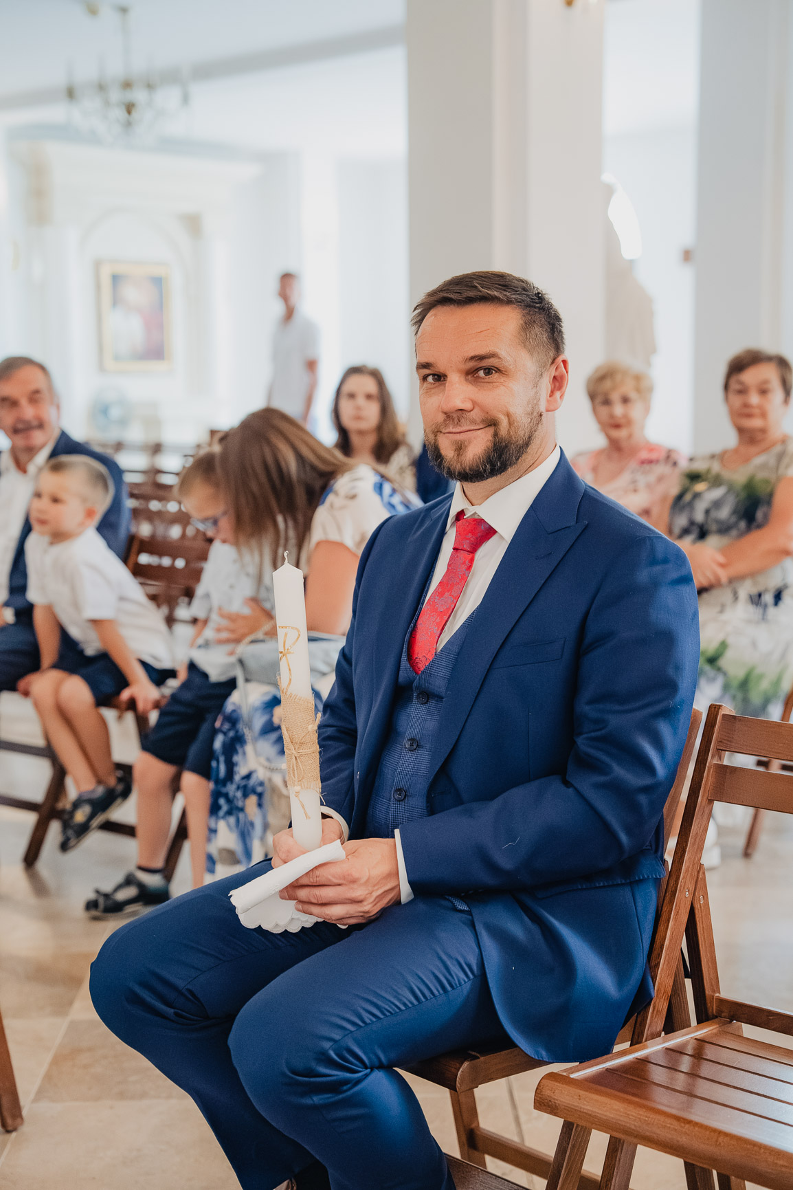 2025 08 17 – chrzest (10)