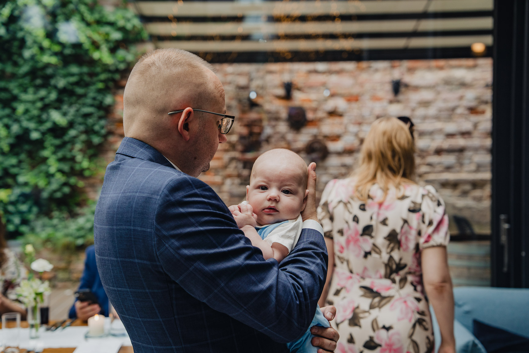 2025 08 17 – chrzest (100)