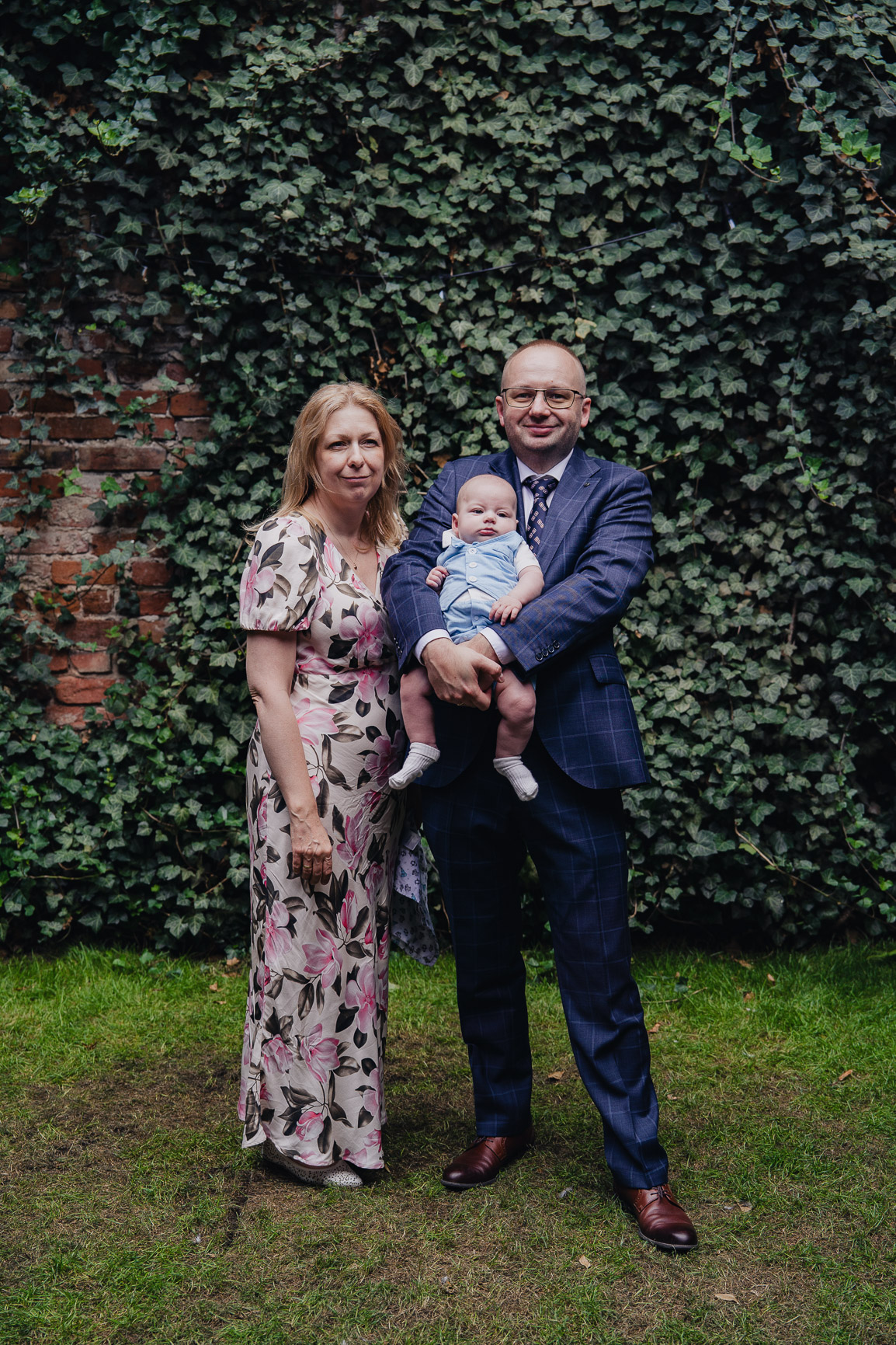 2025 08 17 – chrzest (101)