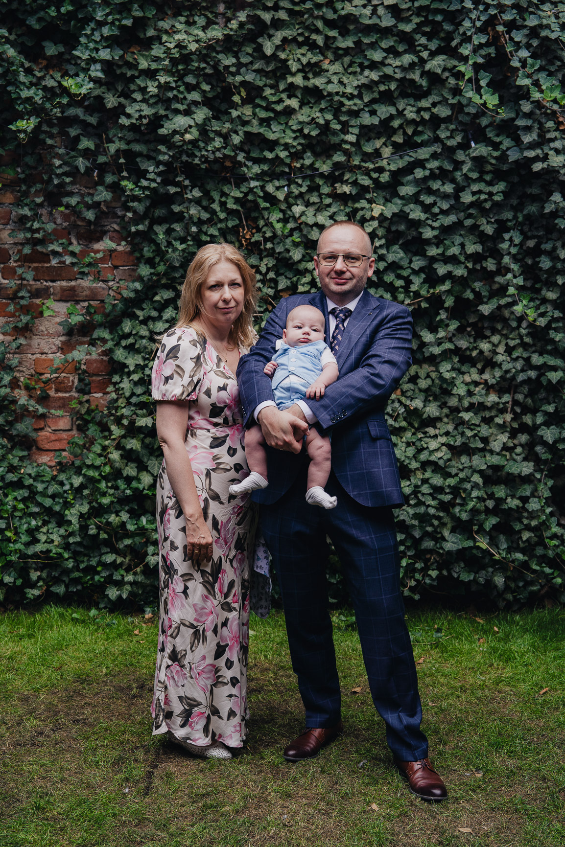 2025 08 17 – chrzest (102)