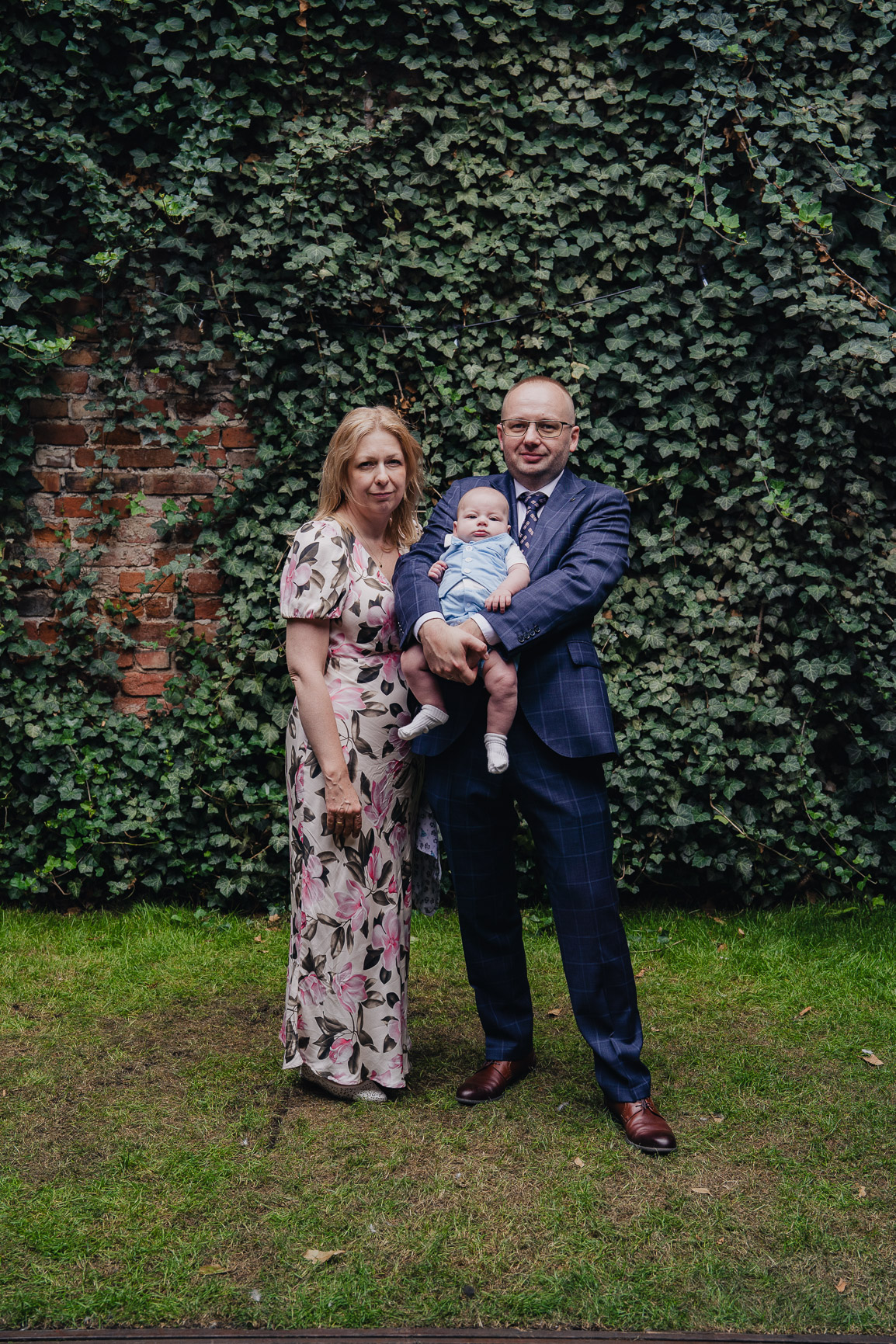 2025 08 17 – chrzest (103)