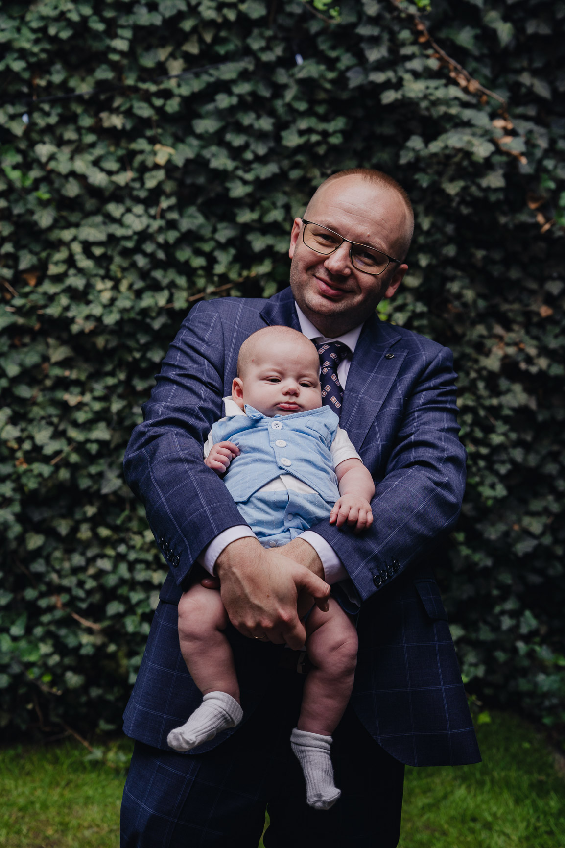 2025 08 17 – chrzest (104)