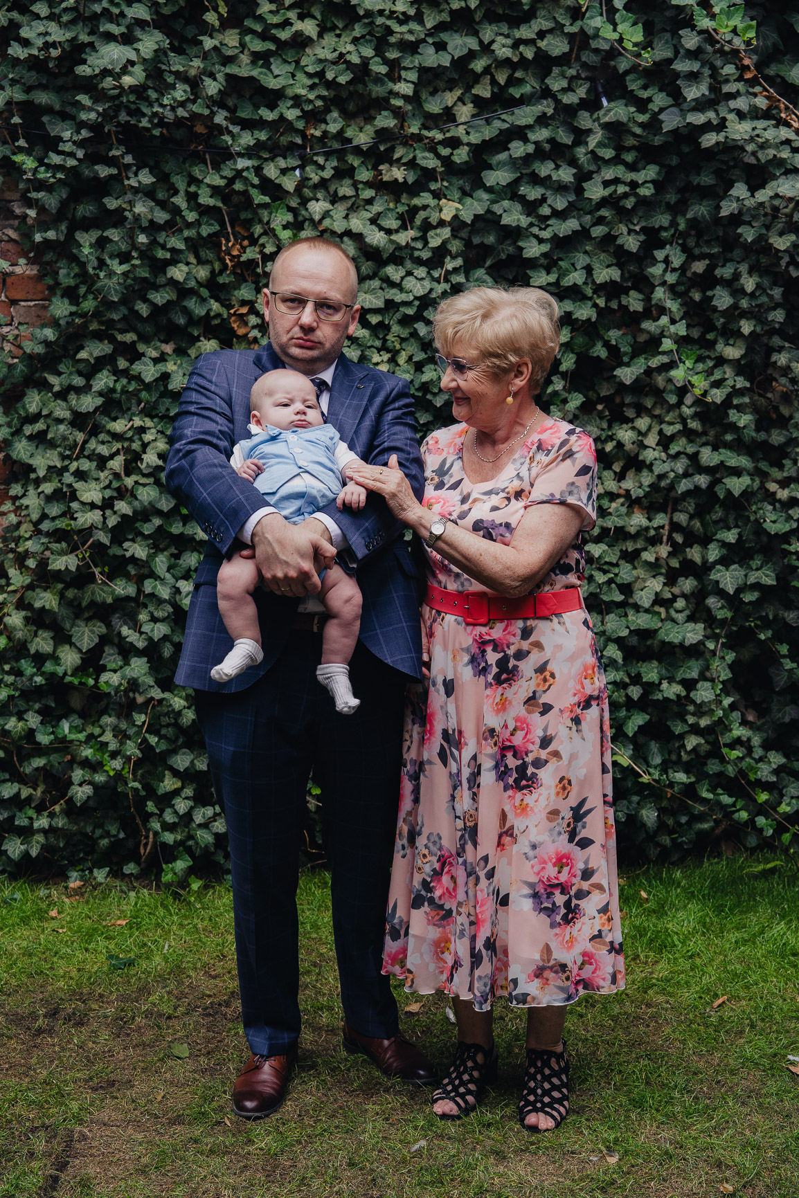 2025 08 17 – chrzest (105)