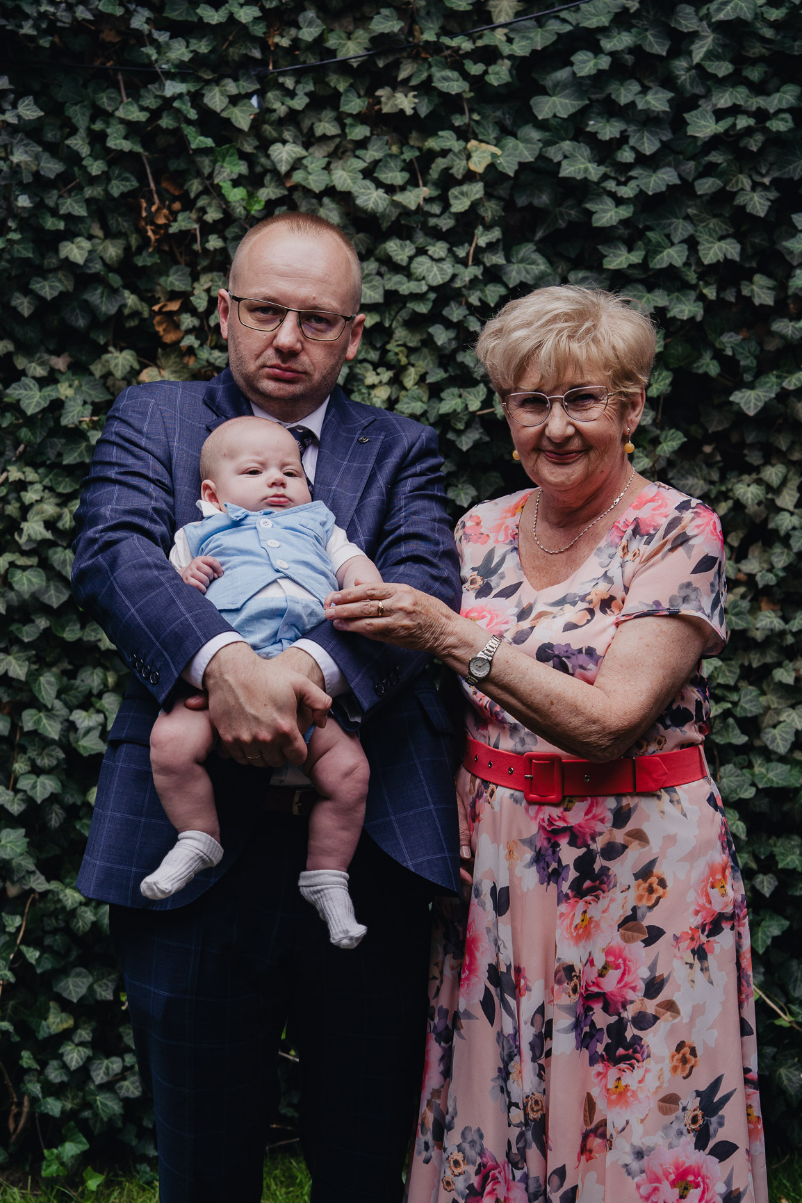 2025 08 17 – chrzest (106)