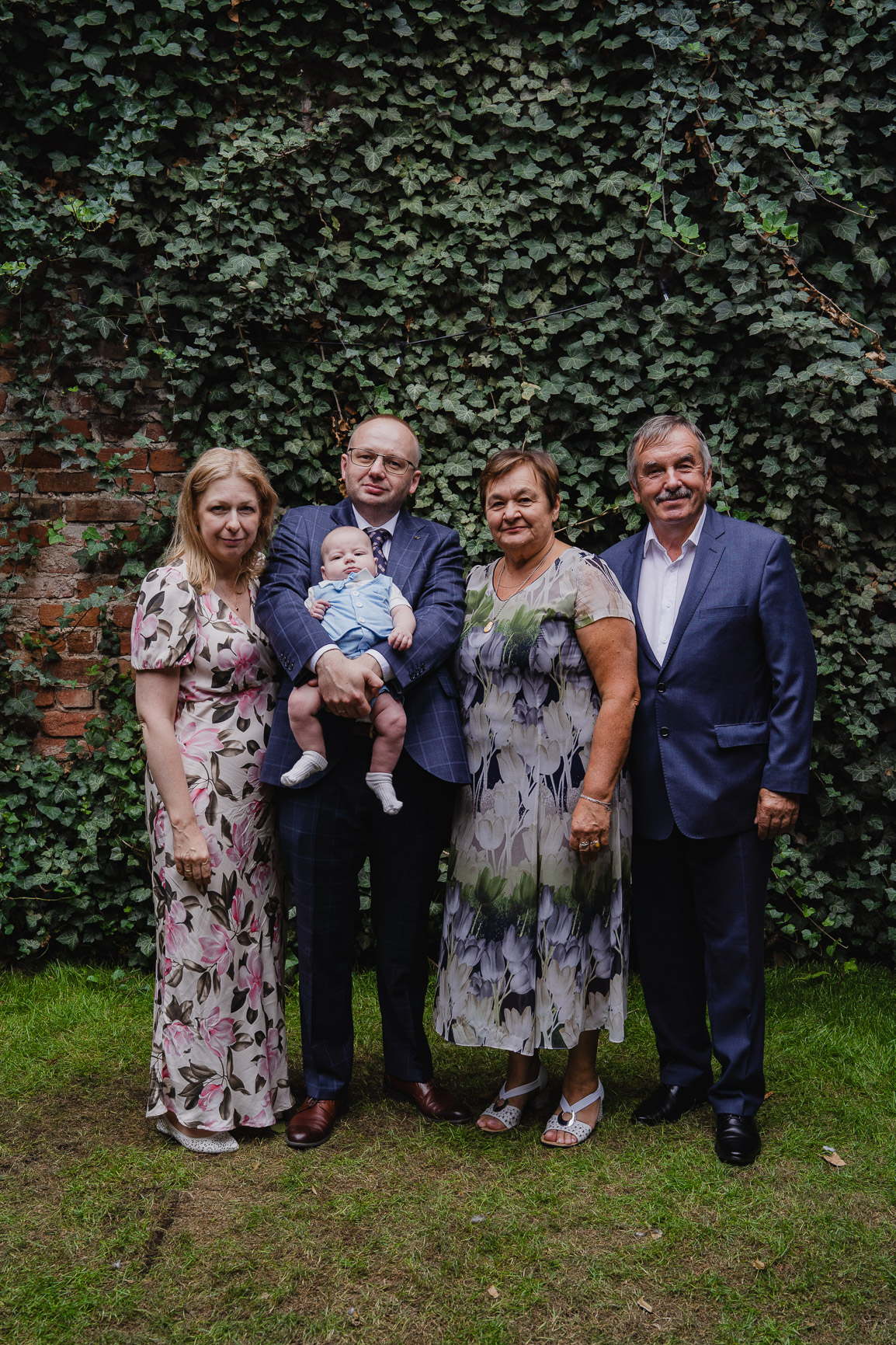 2025 08 17 – chrzest (107)