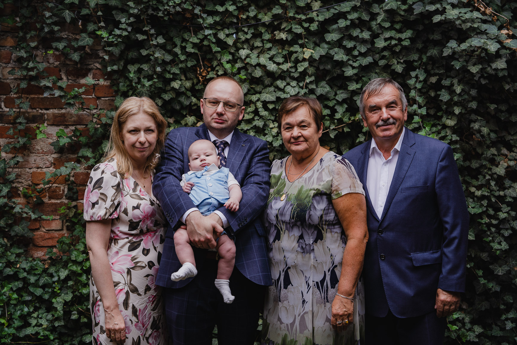 2025 08 17 – chrzest (108)