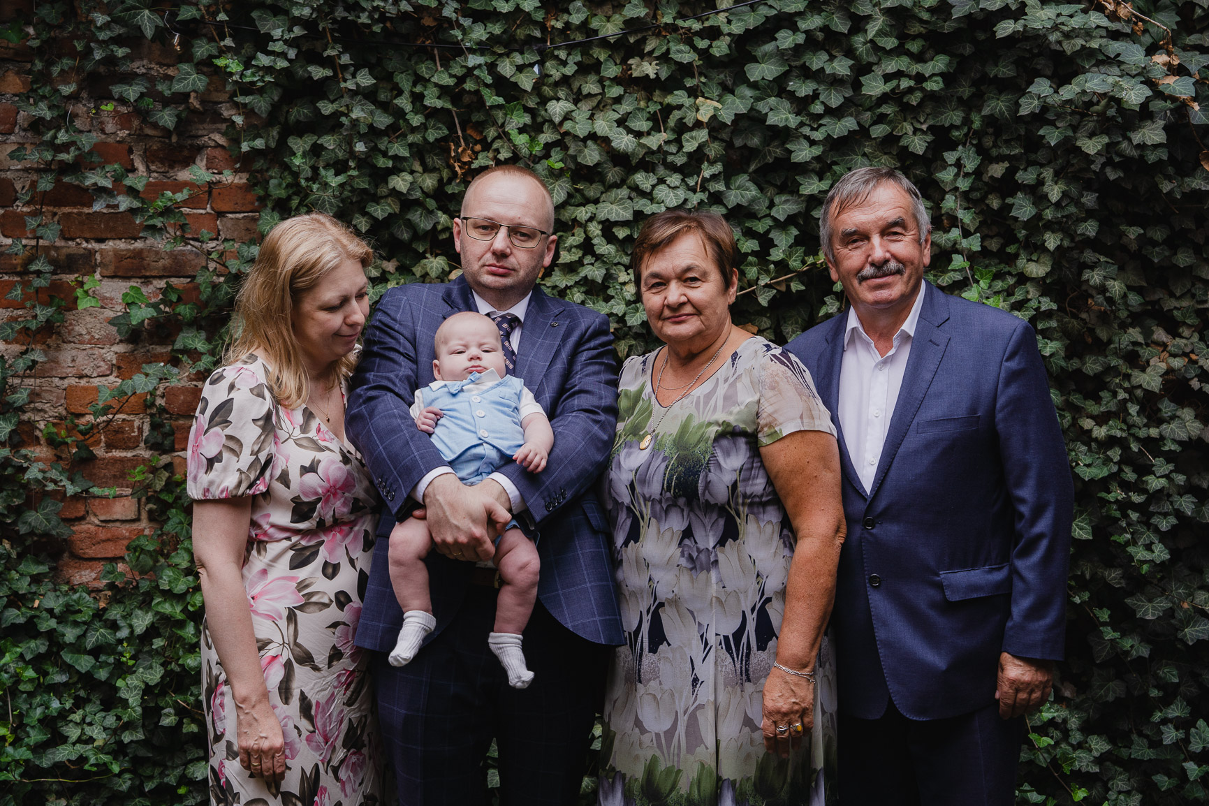 2025 08 17 – chrzest (109)