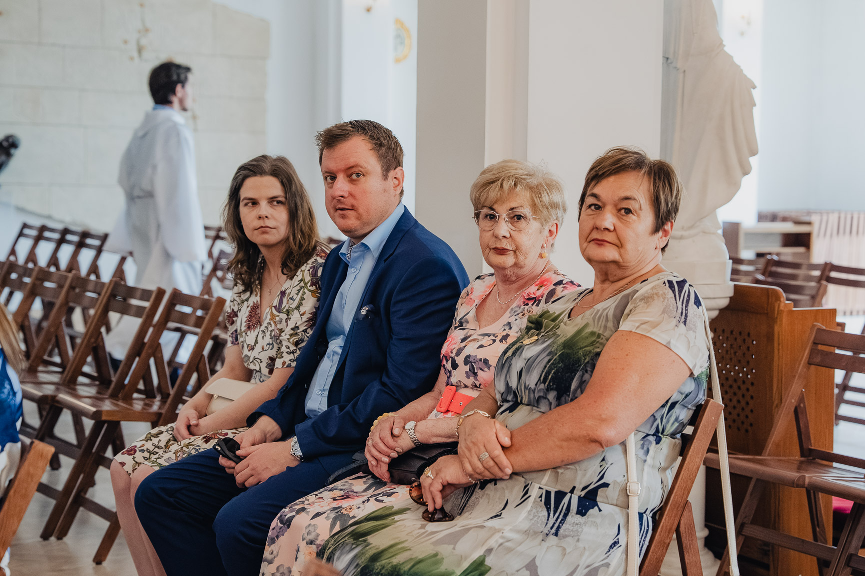 2025 08 17 – chrzest (11)