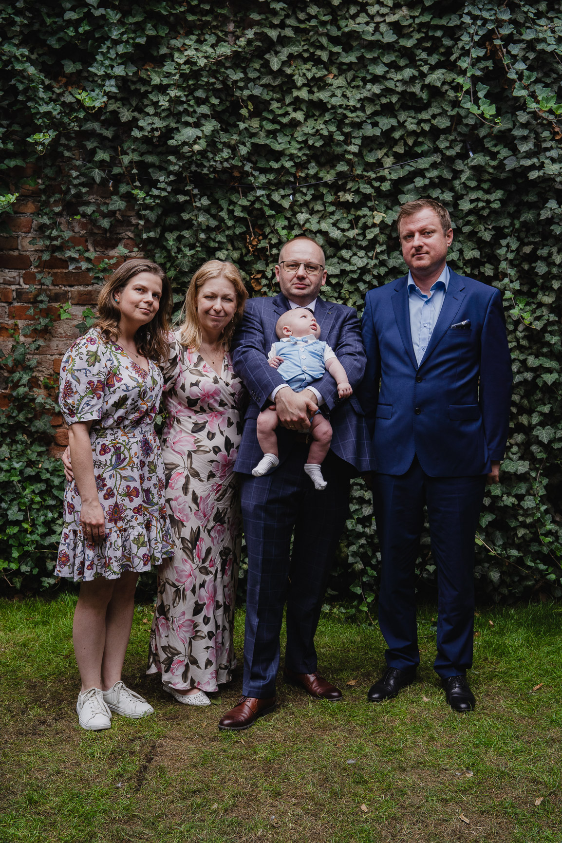 2025 08 17 – chrzest (110)