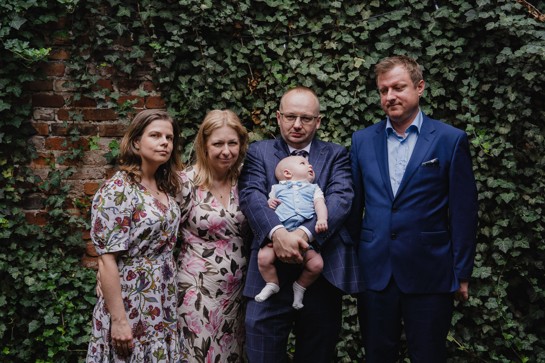 2025 08 17 – chrzest (111)