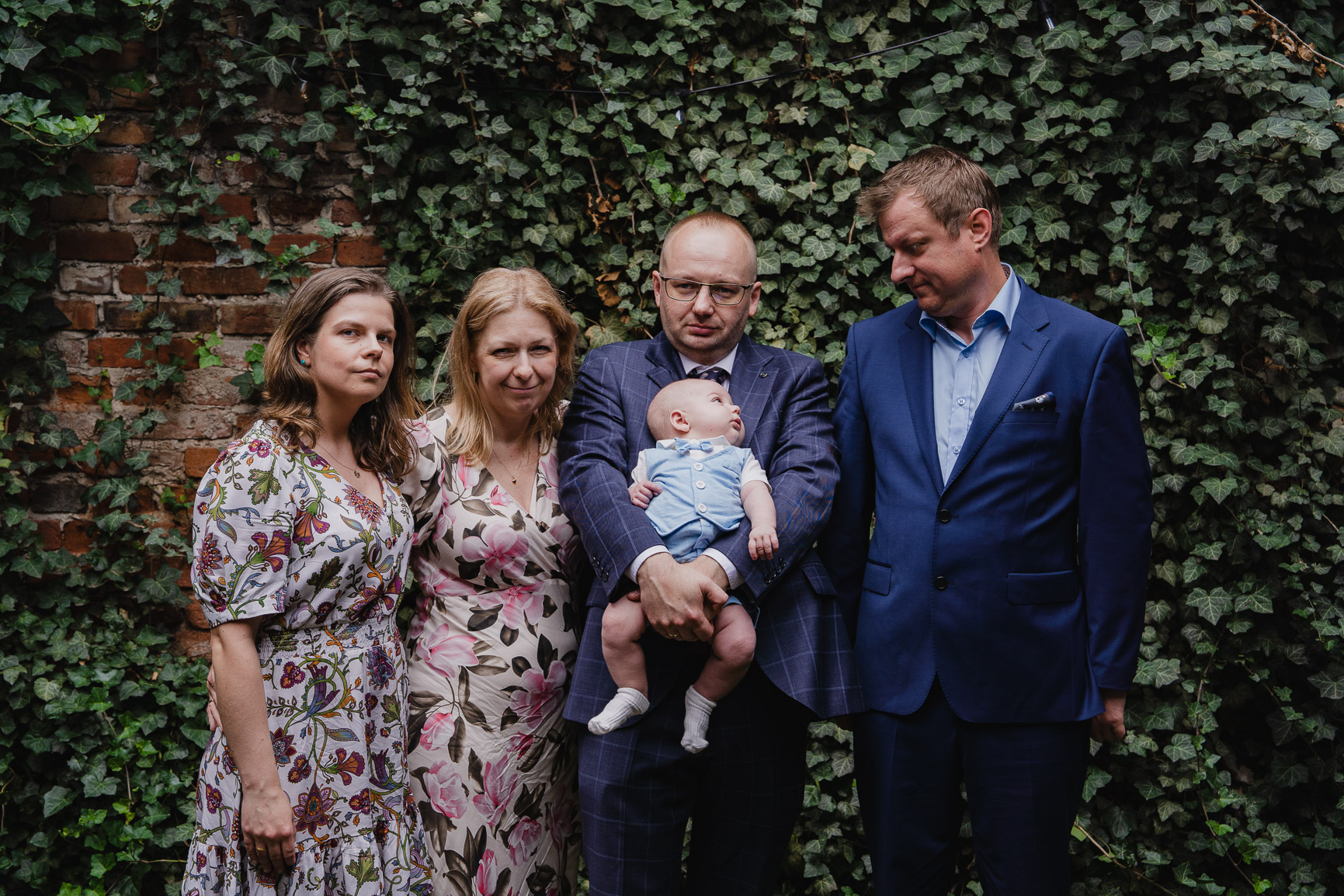 2025 08 17 – chrzest (112)