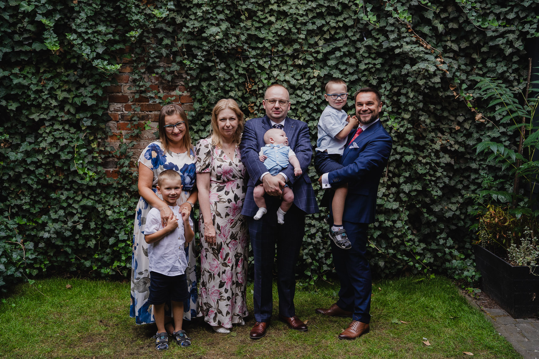 2025 08 17 – chrzest (113)