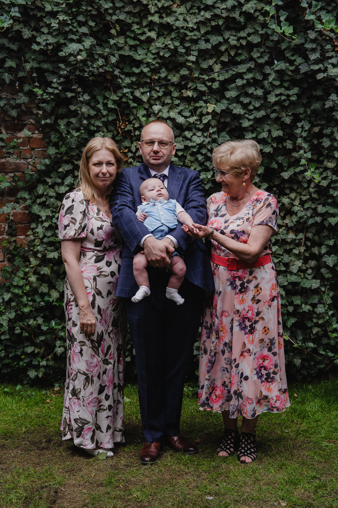 2025 08 17 – chrzest (114)