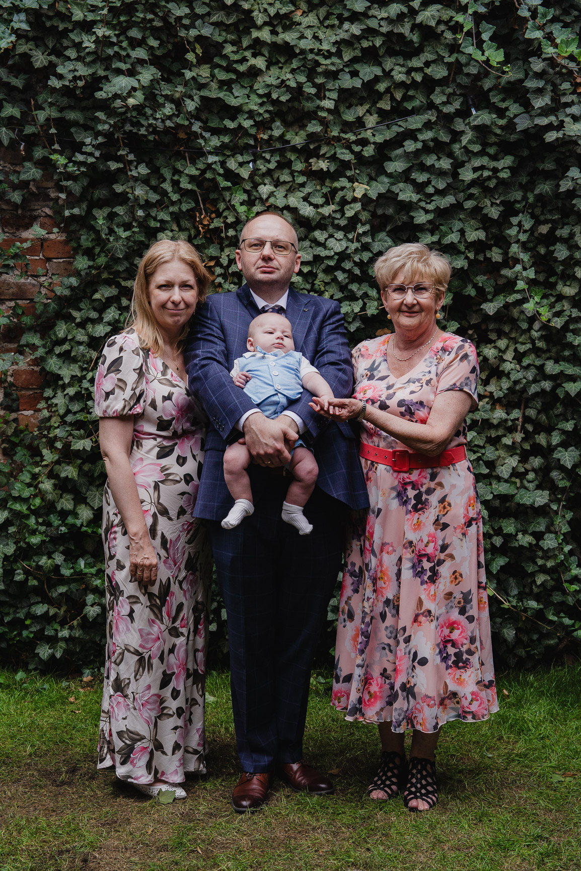 2025 08 17 – chrzest (115)