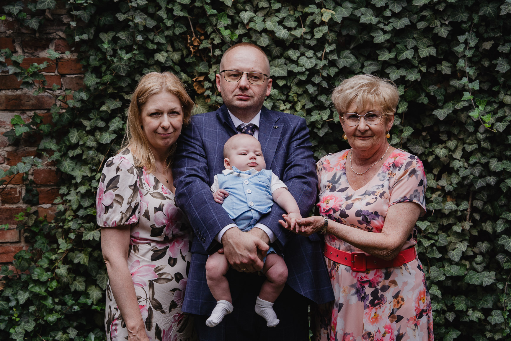 2025 08 17 – chrzest (116)