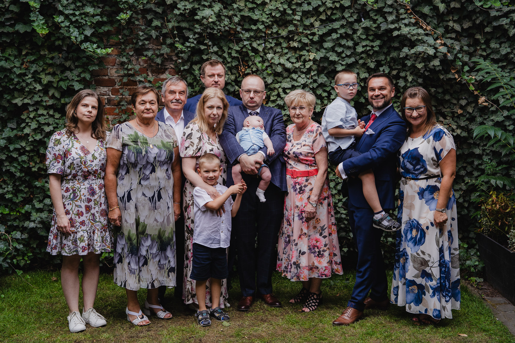 2025 08 17 – chrzest (117)