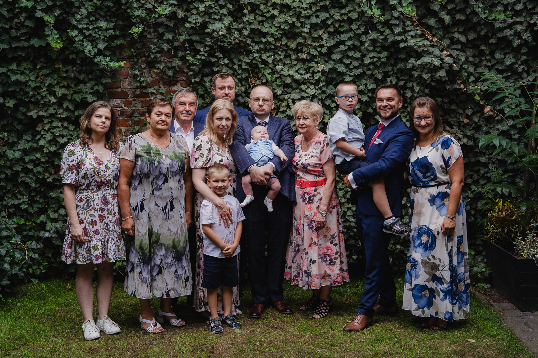 2025 08 17 – chrzest (118)