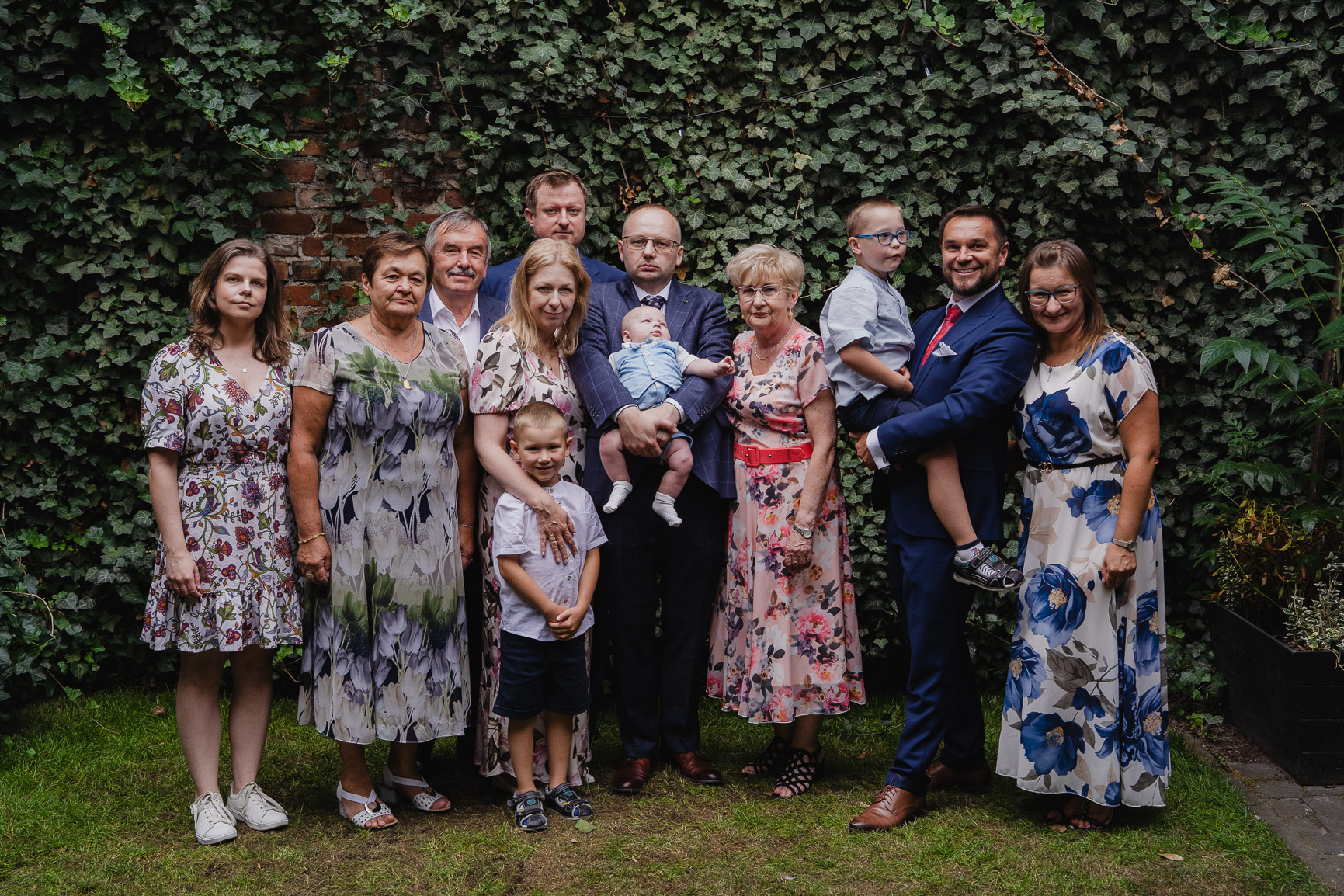 2025 08 17 – chrzest (119)