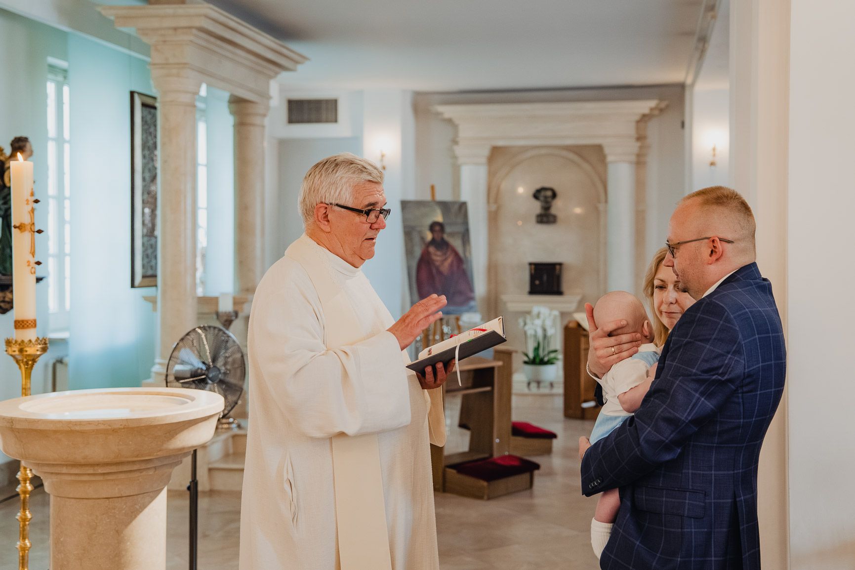 2025 08 17 – chrzest (12)