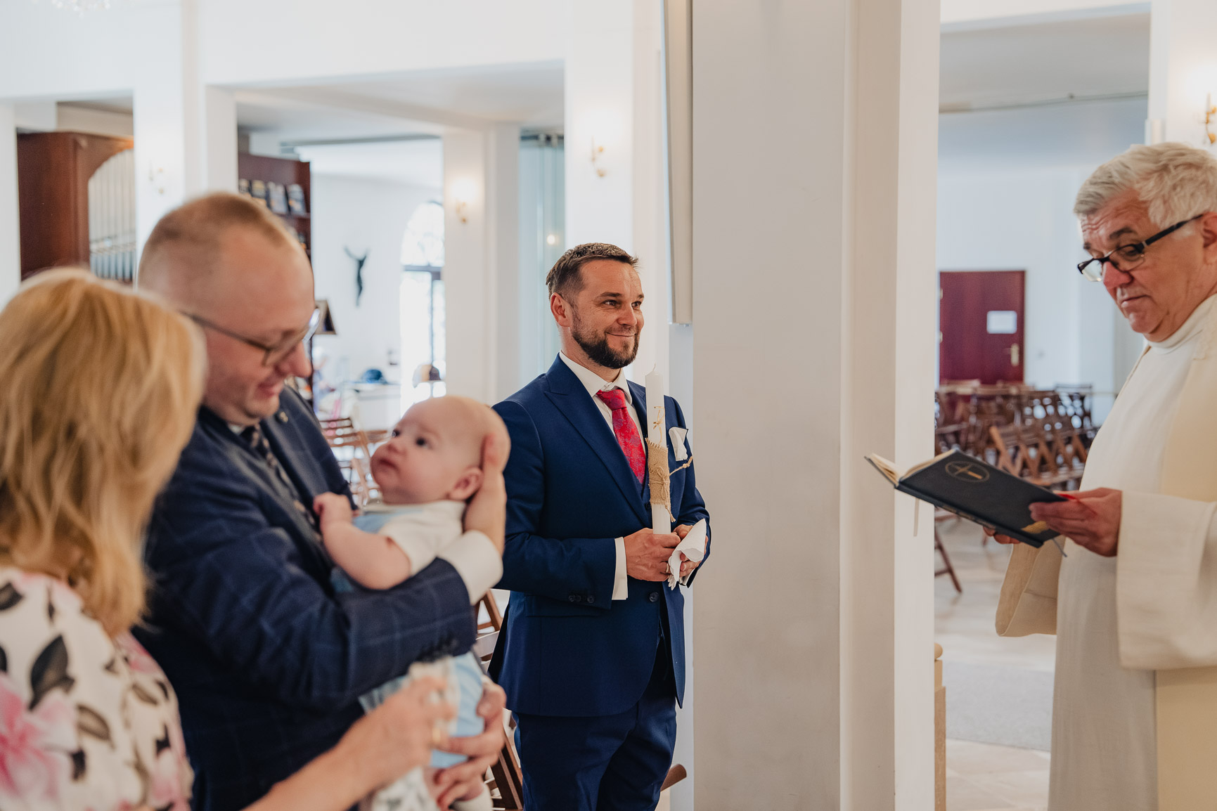 2025 08 17 – chrzest (13)