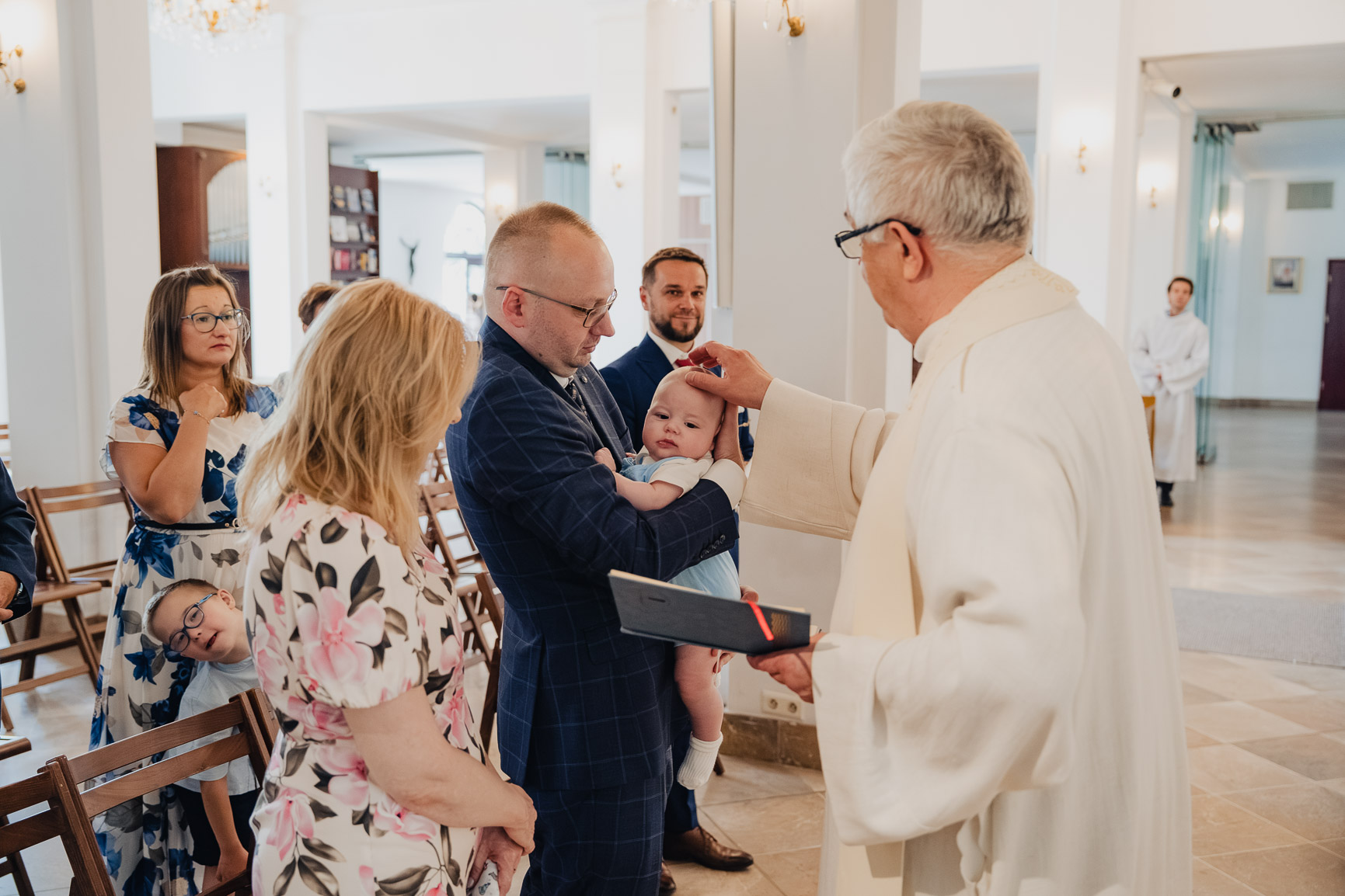 2025 08 17 – chrzest (14)