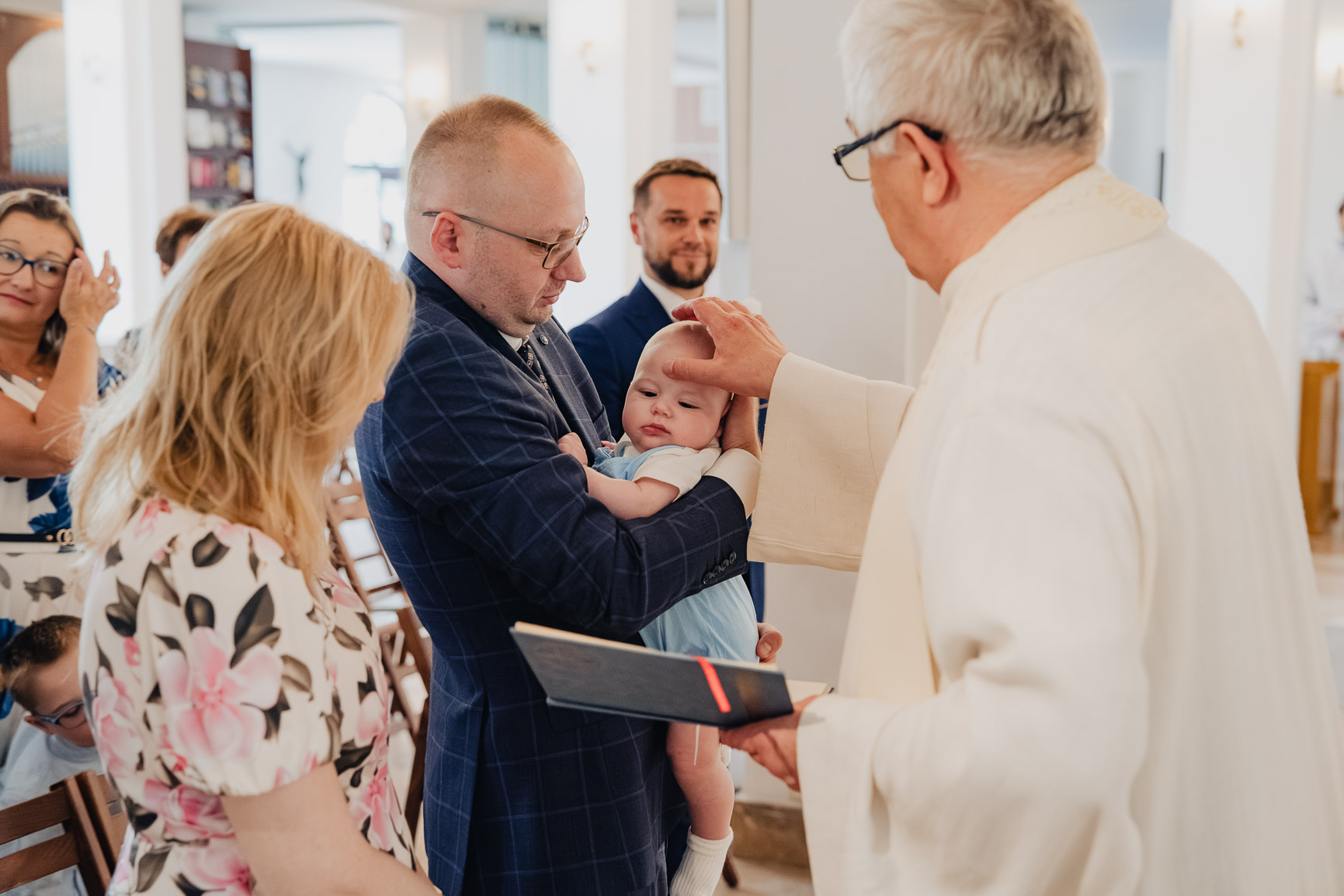 2025 08 17 – chrzest (15)