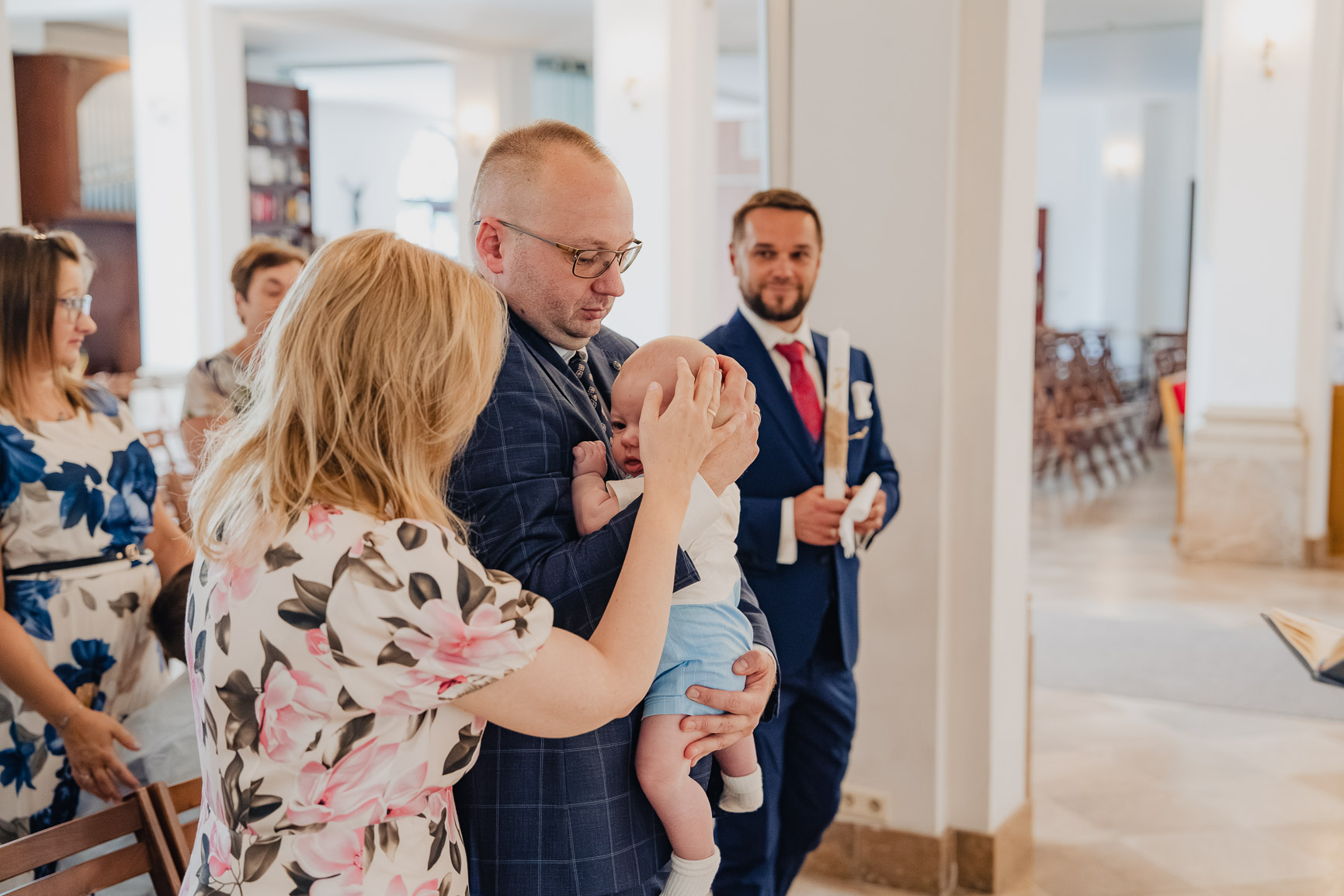 2025 08 17 – chrzest (16)