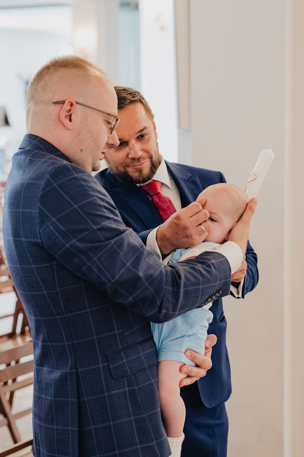 2025 08 17 – chrzest (17)