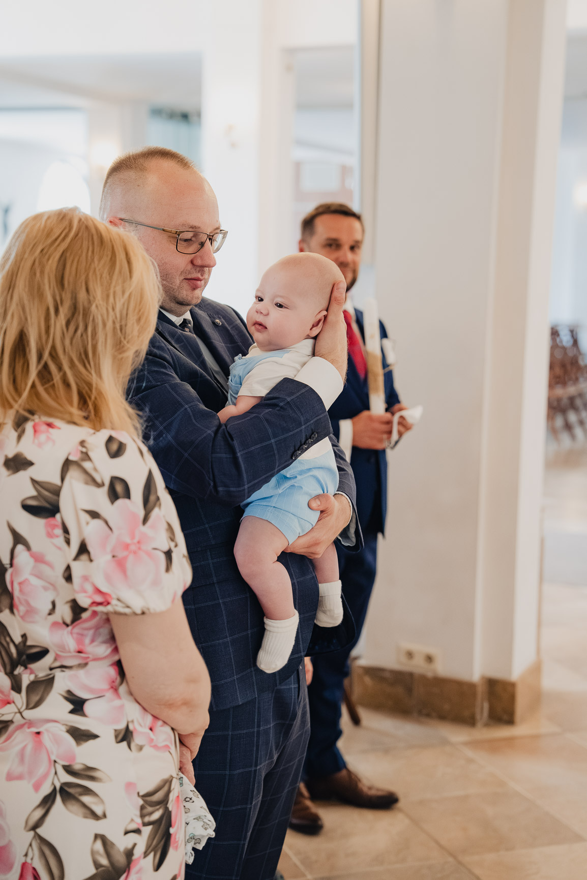 2025 08 17 – chrzest (18)