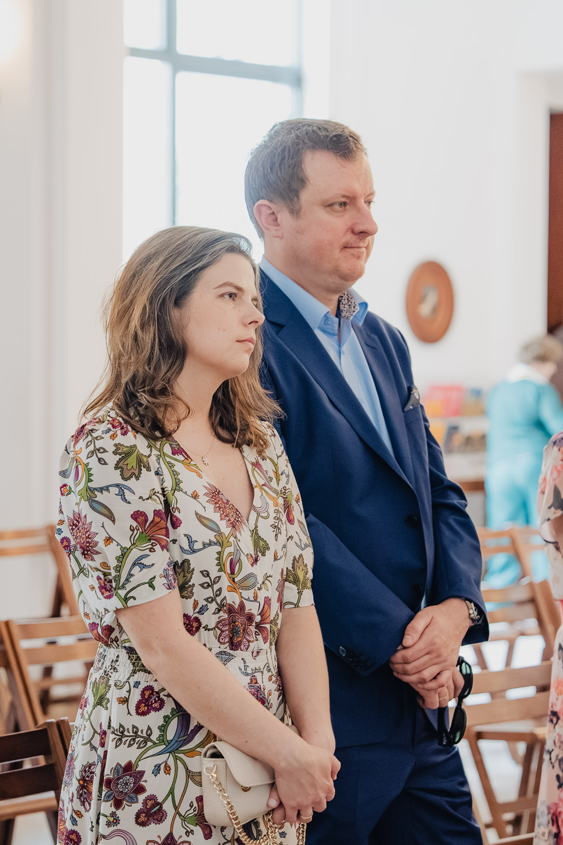 2025 08 17 – chrzest (19)