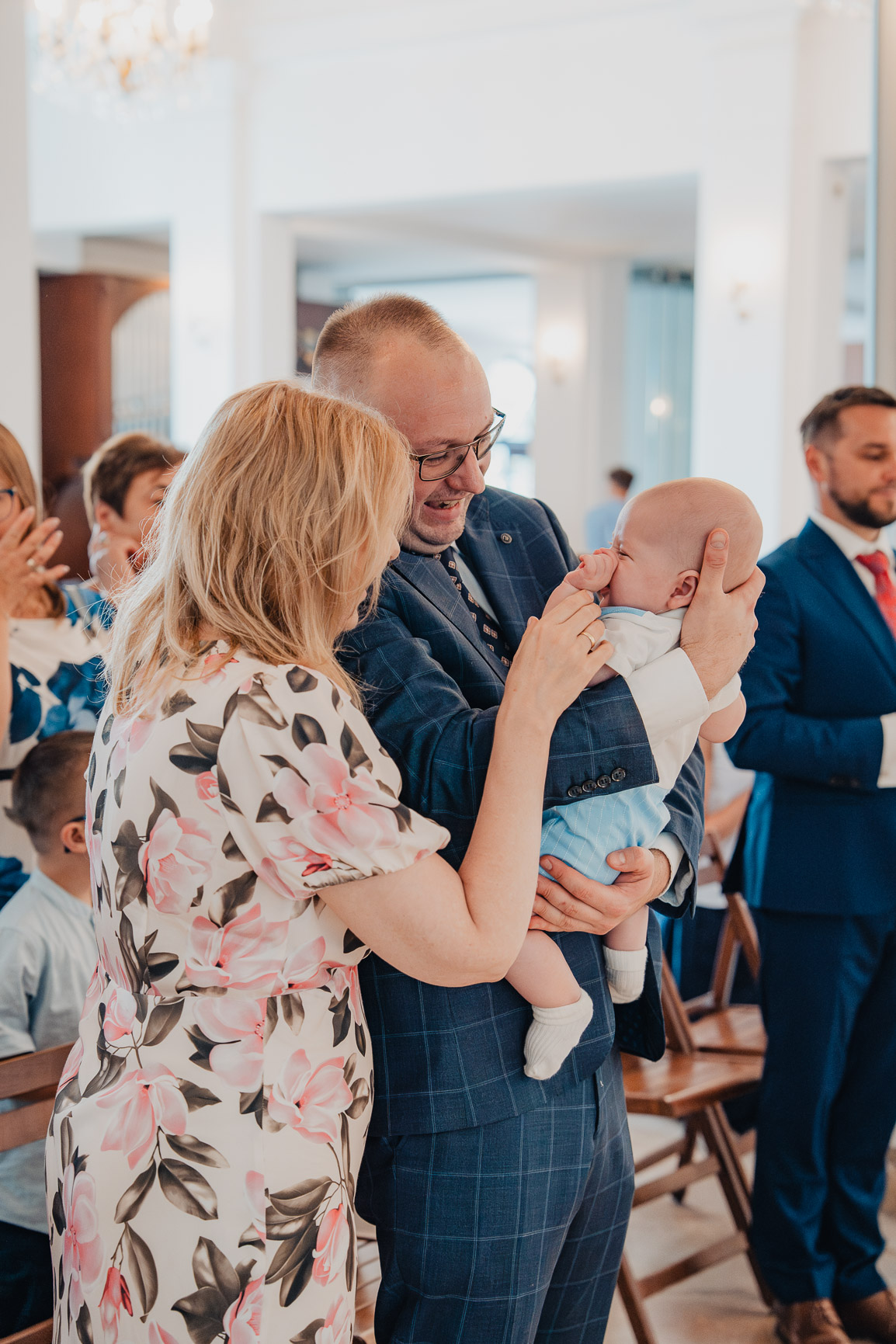 2025 08 17 – chrzest (2)