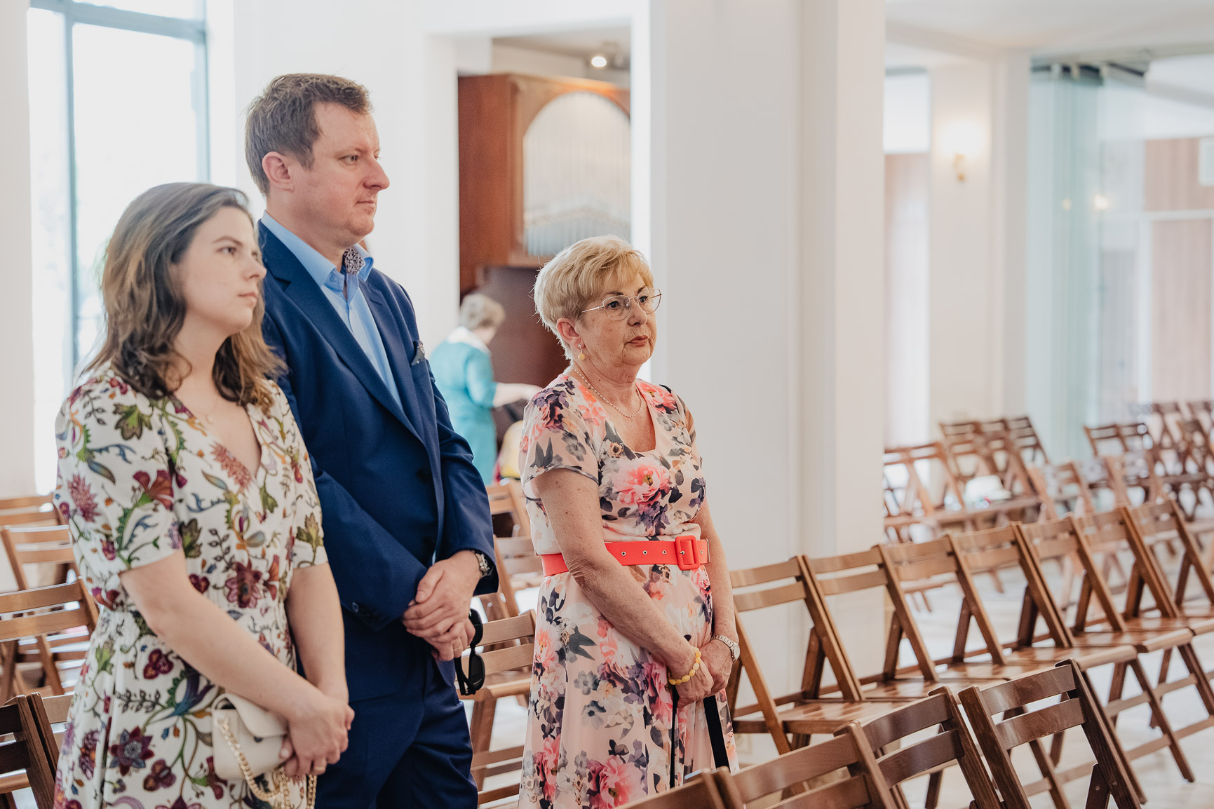 2025 08 17 – chrzest (20)